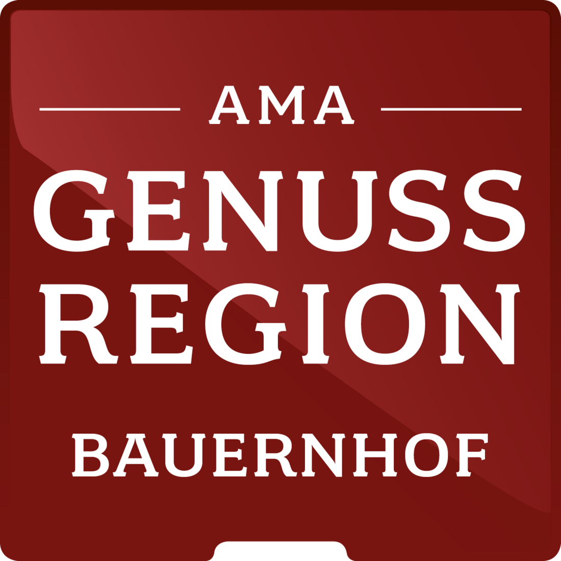 Genussregion Österreich - Retzer Land Kürbis